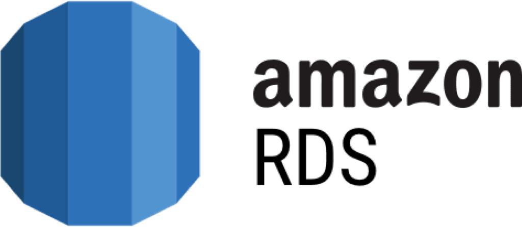 aws-rds