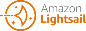 lightsail logo