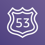 r53logo