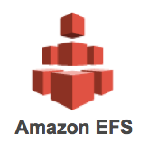 aws-efs