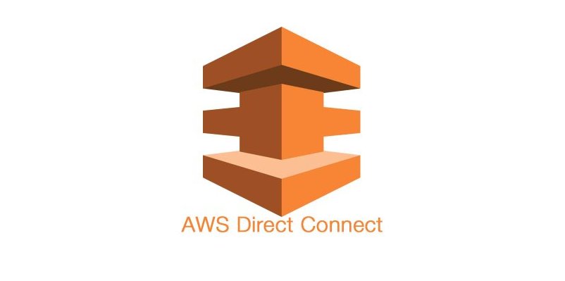 aws-connect