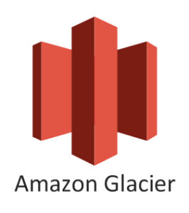 aws-glacier