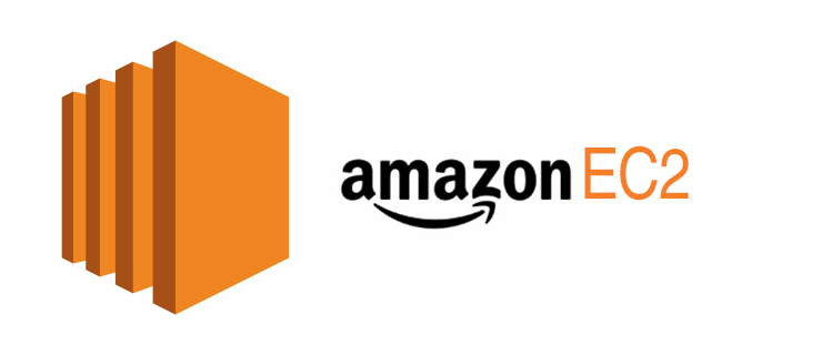 aws-ec2