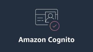 aws-cognito