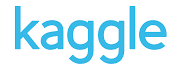 kaggle-db