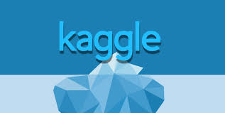 kaggle-db